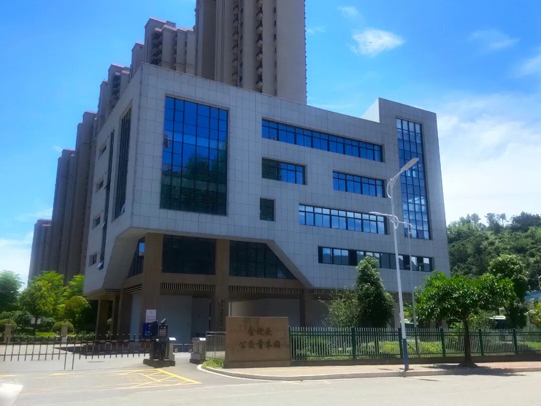 意向承租人征集 |寧德市東僑經濟開發區夢龍路10號金蛇頭公交首末站綜合樓